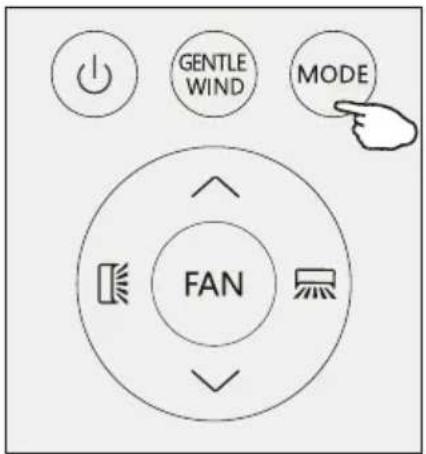 TCL M09S1S2 - AUTO MODE - 2