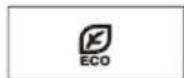 TCL M09S1S2 - ECO MODE - 1