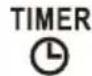 TCL M09S1S2 - TIMER MODE----SET TIMER OFF - 1