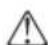 TCL M09S1S2 - EMERGENCY FUNCTION - 2