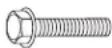 Big Chill BC19BFC - Standard Door - 1