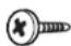 Big Chill BC19BFC - Reverse Door - Standard Door (optional) - 2