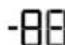 Big Chill BC22BFP - 5-Rapid Cool Indicator - 1