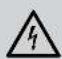 Big Chill BC22BFP - Electrical connection - 2