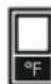Big Chill BC22BFP - 13-Rapid Freeze Indicator - 1