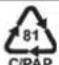SILVERCREST SSB 30 B1 - Afspelen via Bluetooth® werkt niet - 13
