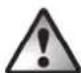 SILVERCREST SSB 30 B1 - "USB" mode - 4