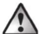 SILVERCREST SSB 30 B1 - GEVAAR! Netvoedingsadapter - 4