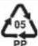 SILVERCREST SSB 30 B1 - La riproduzione tramite Bluetooth® non funziona - 12