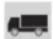 SILVERCREST SSB 30 B1 - Service - 2