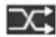SILVERCREST SSB 30 B1 - Display information - 2