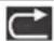 SILVERCREST SSB 30 B1 - Displayoplysninger - 2