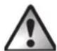 SILVERCREST SSB 30 B1 - DANGER ! Adaptateur secteur - 2