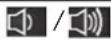 SILVERCREST SSB 30 B1 - Informatie display - 1