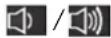 SILVERCREST SSB 30 B1 - Prikazane informacije - 1