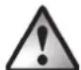 SILVERCREST SSB 30 B1 - Rischio di soffocamento. - 1
