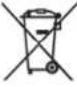 SILVERCREST SSB 30 B1 - Afspilning via Bluetooth® fungerer ikke - 2