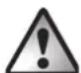 SILVERCREST SSB 30 B1 - ATTENZIONE! Cavi - 1