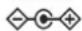 SILVERCREST SSB 30 B1 - Objaśnienie użytych symboli - 7