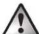 SILVERCREST SSB 30 B1 - CAUTION! Always make sure that - 1