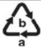 SILVERCREST SSB 30 B1 - Environmental regulations and disposal information - 7