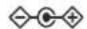 SILVERCREST SSB 30 B1 - Explanation of symbols used - 6