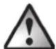 SILVERCREST SSB 30 B1 - Hay peligro de asfixia. - 1