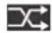 SILVERCREST SSB 30 B1 - Displayoplysninger - 3