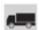 SILVERCREST SSB 30 B1 - Servis - 2