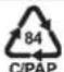 SILVERCREST SSB 30 B1 - Afspelen via Bluetooth® werkt niet - 14