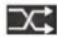 SILVERCREST SSB 30 B1 - Visualizzazione delle informazioni - 3