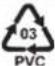 SILVERCREST SSB 30 B1 - La riproduzione tramite Bluetooth® non funziona - 10