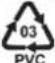 SILVERCREST SSB 30 B1 - "Clasificación facilitada" - 3