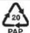 SILVERCREST SSB 30 B1 - Afspelen via Bluetooth® werkt niet - 10