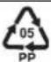 SILVERCREST SSB 30 B1 - Afspilning via Bluetooth® fungerer ikke - 13