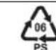 SILVERCREST SSB 30 B1 - Afspelen via Bluetooth® werkt niet - 9