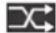 SILVERCREST SSB 30 B1 - Display-Anzeigen - 5
