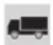 SILVERCREST SSB 30 B1 - Service - 2