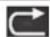 SILVERCREST SSB 30 B1 - Prikazane informacije - 2