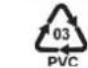 SILVERCREST SSB 30 B1 - Přehrávání prostřednictvím Bluetooth® nefunguje - 9