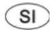SILVERCREST SSB 30 B1 - Service - 1