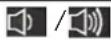 SILVERCREST SSB 30 B1 - Display-Anzeigen - 1