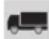 SILVERCREST SSB 30 B1 - Service - 4