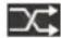 SILVERCREST SSB 30 B1 - Prikazane informacije - 3