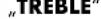 SILVERCREST SSB 30 B1 - Display-Anzeigen - 2