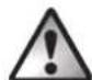 SILVERCREST SSB 30 B1 - ATTENZIONE! Prestare sempre attenzione a che: - 1