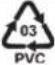 SILVERCREST SSB 30 B1 - Predvajanje prek povezave Bluetooth® ne deluje - 10