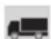 SILVERCREST SSB 30 B1 - Service - 4
