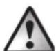 SILVERCREST SSB 30 B1 - ATTENZIONE! Interfaccia radio - 1