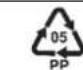 SILVERCREST SSB 30 B1 - Environmental regulations and disposal information - 11